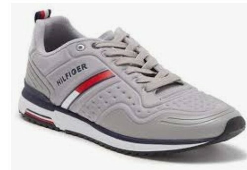 alexander mcqueen trainers junior