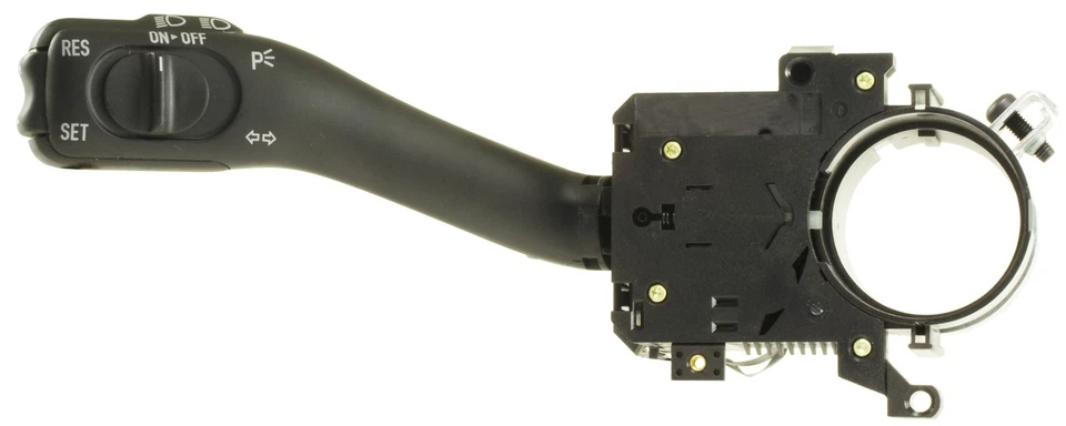 Interruptor Cruise Ctrl Airtex 1S3759 Foto 2 de 4