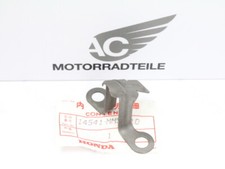 Honda CBR 1000 F Ölführung Scheibe original plate oil guide Genuine