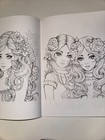Bild 4 von 6