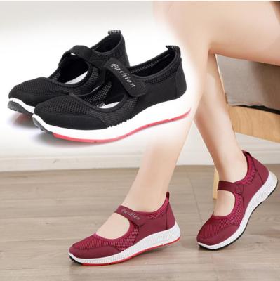 plain nike slides