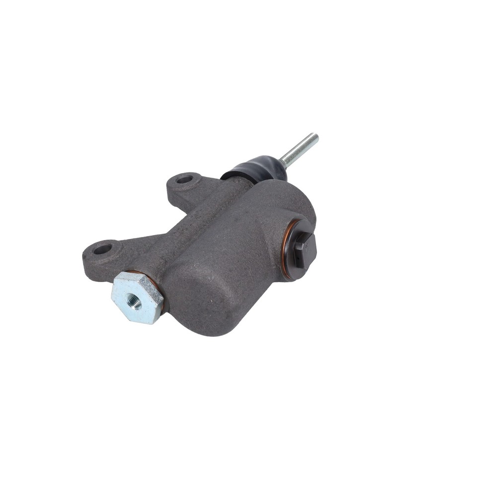 power-brake-master-cylinder-with-1-4-inch-fitting-for-1954-1955