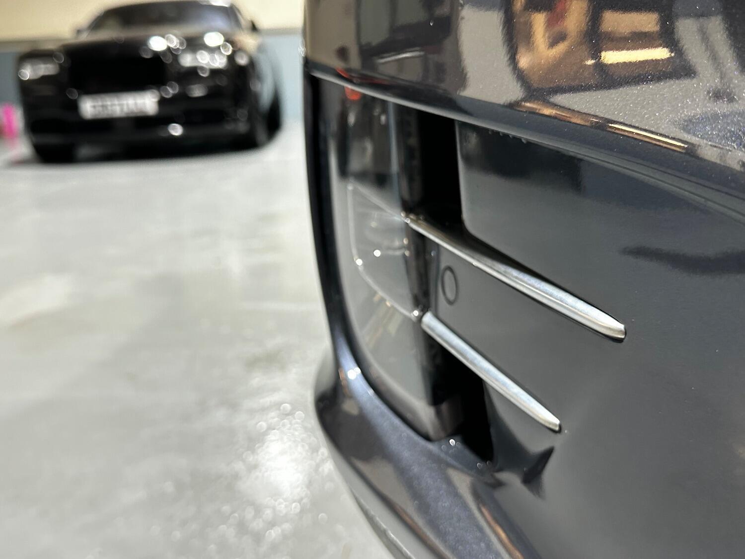 TESLA MODEL X (Dual Motor) Long Range 2020 eBay