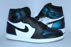 air jordan 1 all star 2017