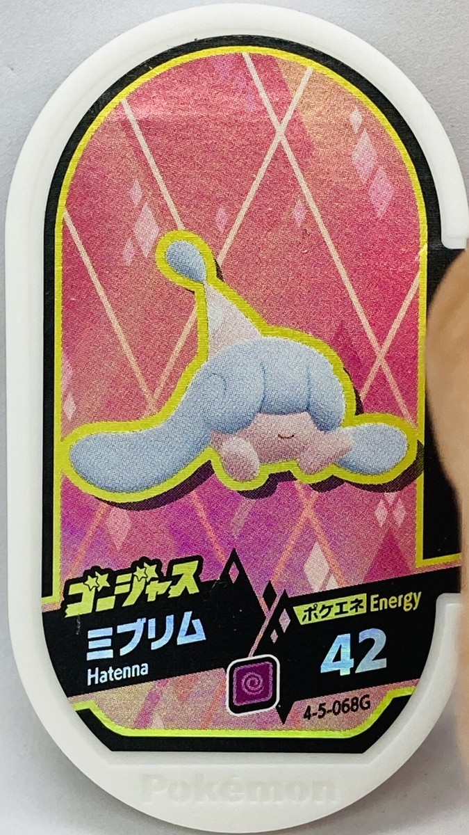 マコトさま限定　24時間限定 3日間限定40％OFF】mash mania ダンボールニットスウェット 蝶刺繍