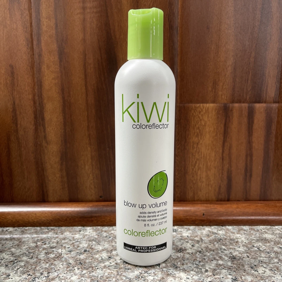 Kiwi Hair Styling Products for sale | eBay
