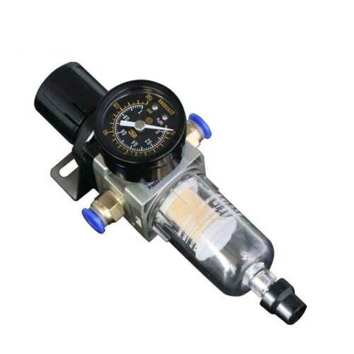 3L Lubrication Spray System,Spray Cooler Coolant Pump Oil Mist Sprayer - Picture 8 of 12