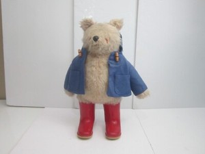 Gabrielle Designs Paddington Bear for sale | eBay