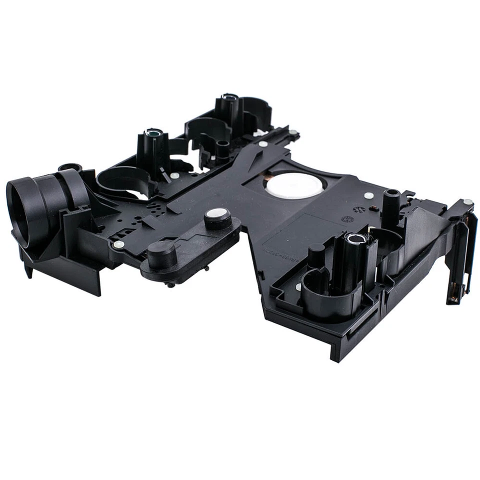 Transmission Conductor Plate Kit For Mercedes-Benz C230 C240 C280 1402701161 - Image 3 of 4