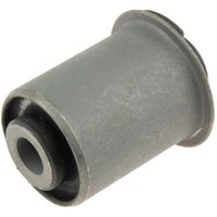 NTY Stabilisatorlager Hinten Oben Nissan Pathfinder III R51 2.5 Dci 4WD