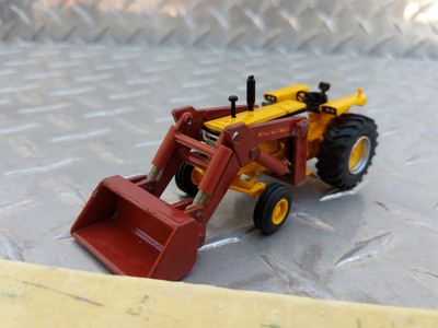 1 64 minneapolis moline