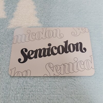 SEVENTEEN Semicolon サイン SEVENTEEN SVT ; [Semicolon] YES24 POB Lucky Draw Dino Baby Photo