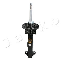 Japko MJ01054 StoßDäMpfer FüR Mercedes-Benz