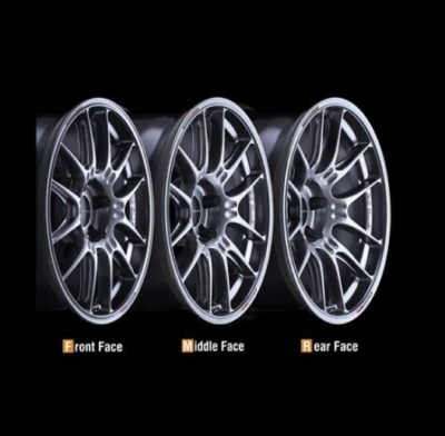 ENKEI EP-01 5.5J-15＋41 100 4H 2本セット② ENKEI EP-01 5.5J-15＋41 100 4H 2本セット② ENKEI - 0 RACING WHEEL eBay