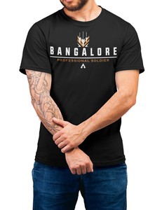 t shirts in bangalore