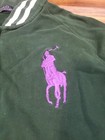 Picture 3 of 8