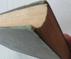 Picture 7 of 12