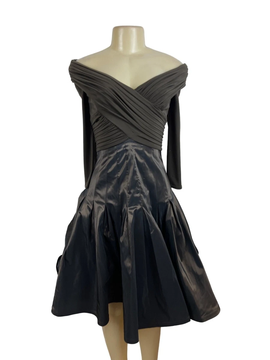 Tadashi Shoji Women's 2 Women's Size for sale | eBay