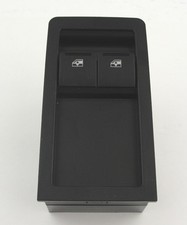 2004-2006 Pontiac Gto Power Window Switch Black Console Holden 04-06 New