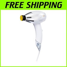Tip2Toe Electric Callus Remover Tool