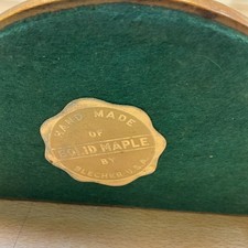 Marine Corps Collectibles (Unknown Date) for sale | eBay
