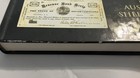 SOUTH CAROLINA OBSOLETE NOTES AND SCRIPTS, By Austin M. Sheheen Jr. — photo 5