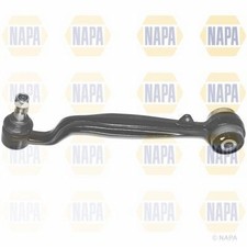 Genuine NAPA Front Left Wishbone for Land Range Rover TDV8 368DT 3.6 (4/06-8/12)