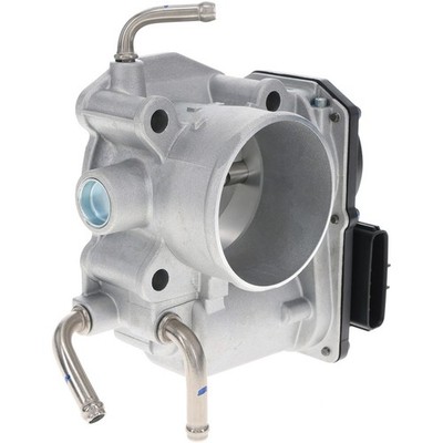 Hitachi Fuel Injection Throttle Body for xB, Matrix, HS250h+More ETB0082
