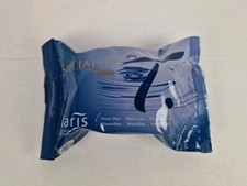 SPECIAL.T BY NESTLE Cartouche Filtre à Eau Original Claris pour Machines à Thé