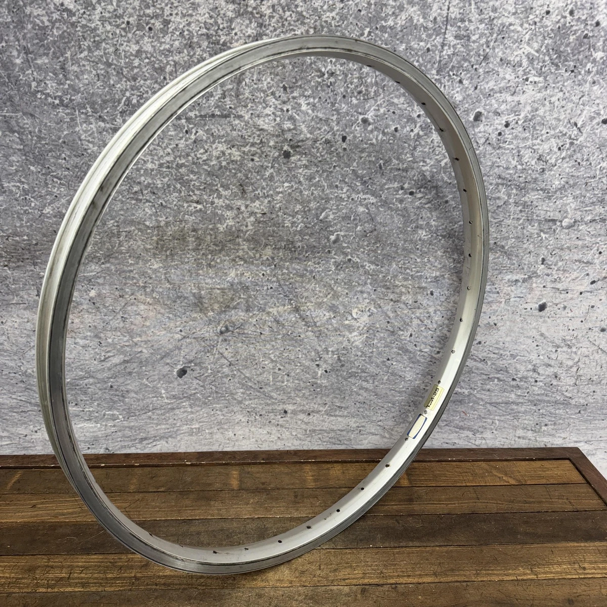 Araya 26 in Bicycle Rims for sale | eBay