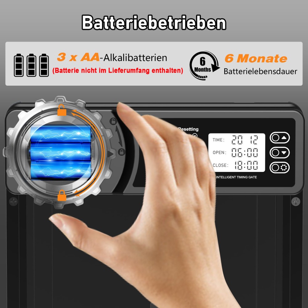 Bild 34 von 57