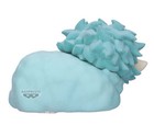 My Hero Academia Dekusheep II Fluffy Puffy Statue — photo 4