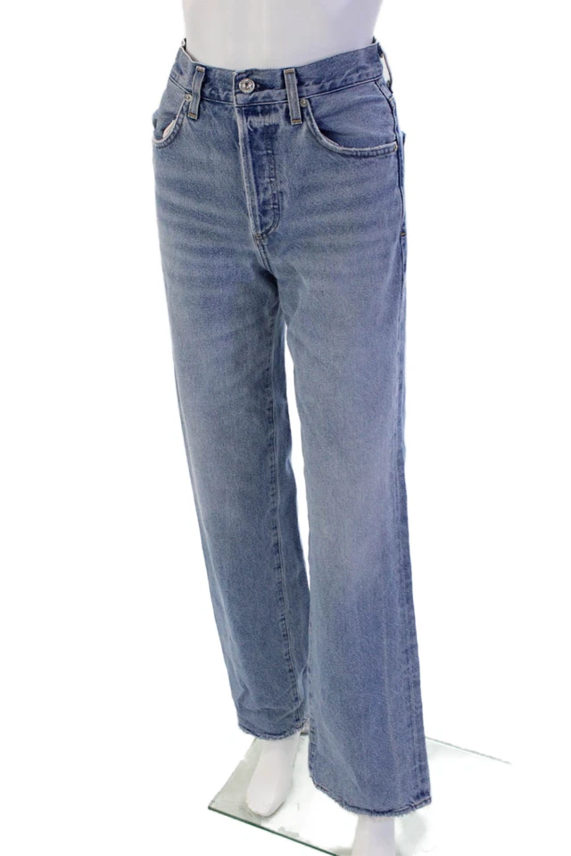 Misa Womens Elastic Waistband Colorblcok Mini Tier Skirt Black Size XS - Image 4 of 4