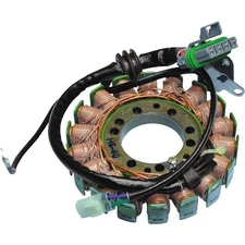 Ricks Motorsport Electric - 21-557 - Stator