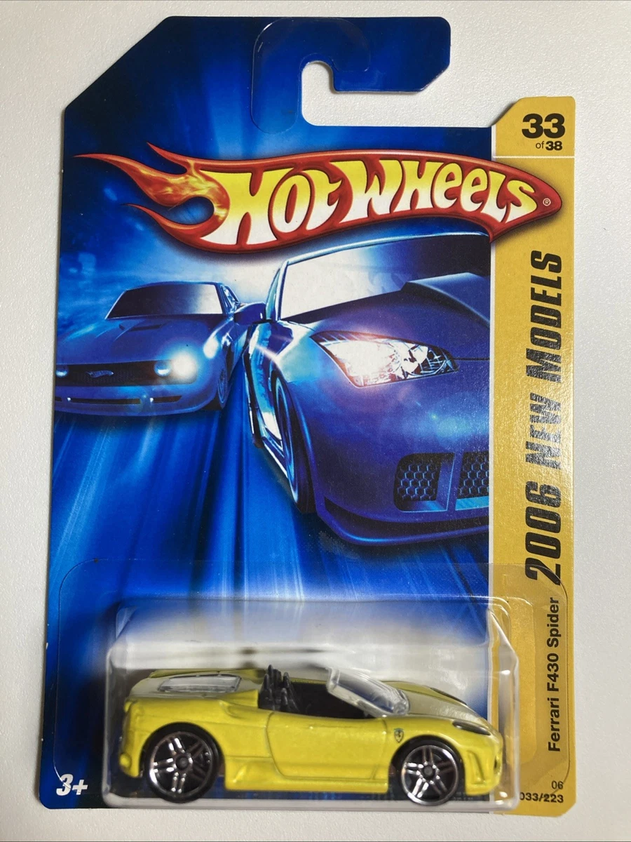 ferrari f430 model products for sale | eBay