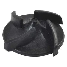 Dayton Pp3755g Impeller