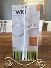 Boon Twig Grass and Lawn Drying Rack Accessory for Bottle, Supply Cup