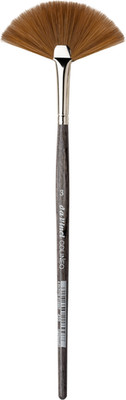 DaVinci COLINEO Fächerpinsel Gr. 3