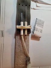 Laars / Teledyne 2400-426 Hot Surface Ignitor