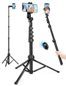 EBay Objet 389740304750