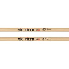 Vic Firth Signature Series -- Ash Soan