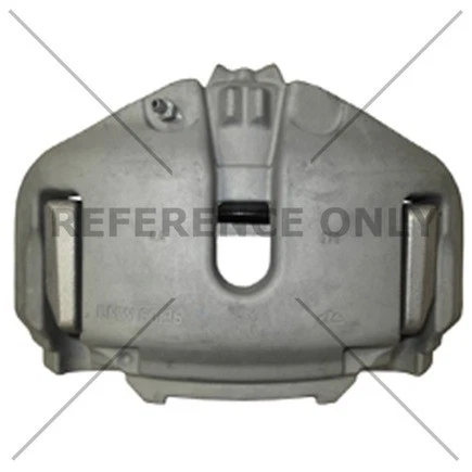 Pinza de freno Centric 141.34136 Centric semicargada Foto 2 de 4