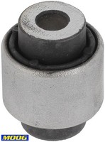 Moog FD-SB-17595 Lagerung FüR Lenker Querlenkerlager Lager Querlenker FüR Ford