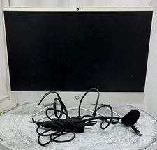 HP TPC-Q047-22 3LA88AA#ABA AIO PC AMD A6-9225 RADEON R4 4GB 500GB SEE NOTES