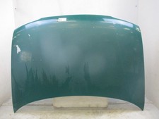 Capot Citroen BERLINGO