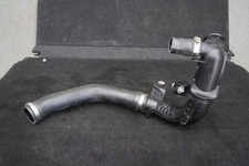 Turbo Honda ACCORD