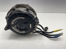 SurRon Lbx Light Bee X 60v 34ah 22 Motor
