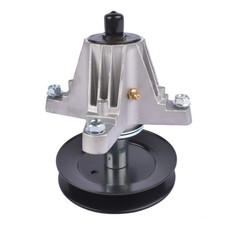 Deck Spindle Assembly for Cub Cadet ZT1-50 ZT2-50 ZTS1-50 50-Inch Deck Mowers 61