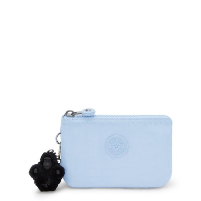 Women's Creativity Small Pouch, Versatile Cosmetics Kit, Lightweight Nylon Tr...