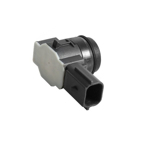 Parking Sensor 1TK84TZZAA 2013-2019 2020 Fit for Chrysler Jeep Dodge 0263013692 - Foto 8 di 12